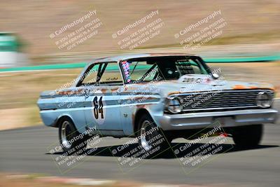 media/May-11-2025-Cobra Club (Sun) [[44ca44ec33]]/Red Group/Session 2 (Turns 5 and 6)/